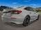 2026 Honda Civic Sport FWD