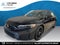2026 Honda Civic Sport FWD