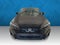 2026 Honda Civic Sport FWD