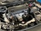 2026 Honda Civic Sport FWD