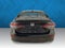 2026 Honda Civic Sport FWD