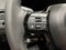 2026 Honda Civic Sport FWD