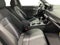 2026 Honda Civic Sport FWD
