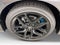 2026 Honda Civic Sport FWD