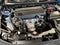 2026 Honda Civic Sport FWD