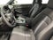2026 Honda Civic Sport FWD