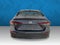 2026 Honda Civic Sport FWD