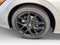 2026 Honda Civic Sport FWD