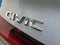 2026 Honda Civic Sport FWD