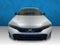 2026 Honda Civic Sport FWD