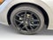 2026 Honda Civic Sport FWD