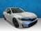 2026 Honda Civic Sport FWD