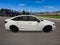 2026 Honda Civic Sport FWD