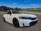2026 Honda Civic Sport FWD