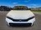 2026 Honda Civic Sport FWD