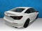 2026 Honda Civic Sport FWD