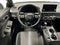 2026 Honda Civic Sport FWD