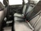 2026 Honda Civic Sport FWD