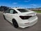 2026 Honda Civic Sport FWD