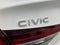 2026 Honda Civic Sport FWD