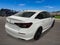 2026 Honda Civic Sport FWD