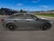 2026 Honda Civic Sport FWD
