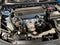 2026 Honda Civic Sport FWD