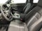 2026 Honda Civic Sport FWD