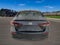 2026 Honda Civic Sport FWD