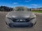 2026 Honda Civic Sedan 2WD Sport Touring Hybrid