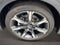 2026 Honda Civic Sedan 2WD Sport Touring Hybrid