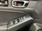 2026 Honda Civic Sedan 2WD Sport Touring Hybrid