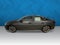 2026 Honda Civic Sedan 2WD Sport Touring Hybrid