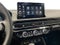 2026 Honda Civic Sedan 2WD Sport Touring Hybrid