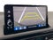 2026 Honda Civic Sedan 2WD Sport Touring Hybrid