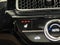 2026 Honda Civic Sedan 2WD Sport Touring Hybrid