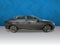 2026 Honda Civic Sedan 2WD Sport Touring Hybrid