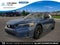 2026 Honda Civic Hybrid Sport FWD