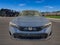 2026 Honda Civic Hybrid Sport FWD