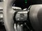 2026 Honda Civic Hybrid Sport FWD