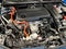 2026 Honda Civic Hybrid Sport FWD
