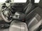 2026 Honda Civic Hybrid Sport FWD