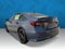 2026 Honda Civic Hybrid Sport FWD
