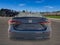 2026 Honda Civic Hybrid Sport FWD