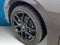 2026 Honda Civic Sedan 2WD Sport Hybrid