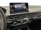 2026 Honda Civic Sedan 2WD Sport Hybrid