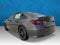 2026 Honda Civic Sedan 2WD Sport Hybrid