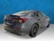 2026 Honda Civic Sedan 2WD Sport Hybrid