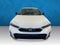 2026 Honda Civic Sedan 2WD Sport Touring Hybrid