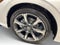 2026 Honda Civic Sedan 2WD Sport Touring Hybrid